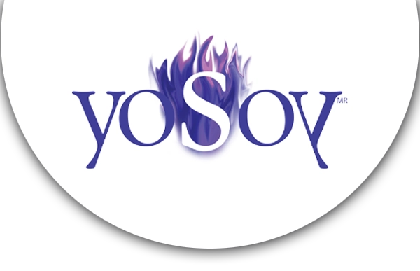 Yo Soy